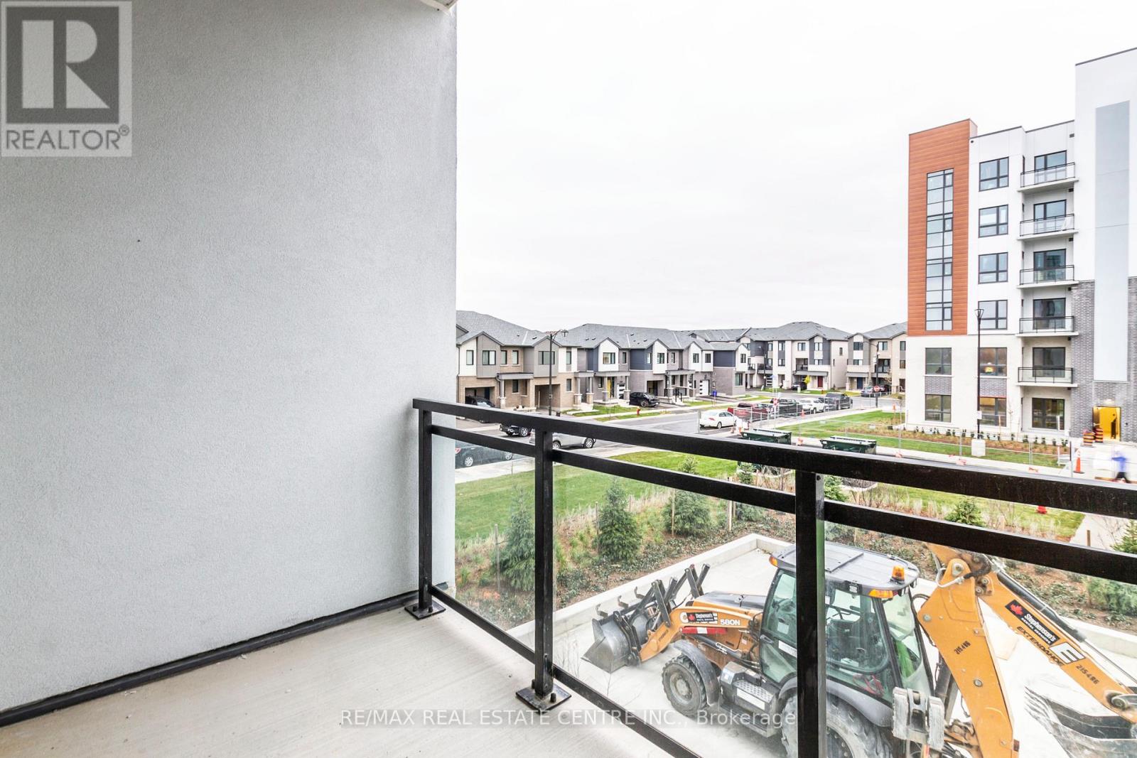 207 - 460 Gordon Krantz Avenue, Milton, Ontario  L9E 1Z2 - Photo 19 - W12645426