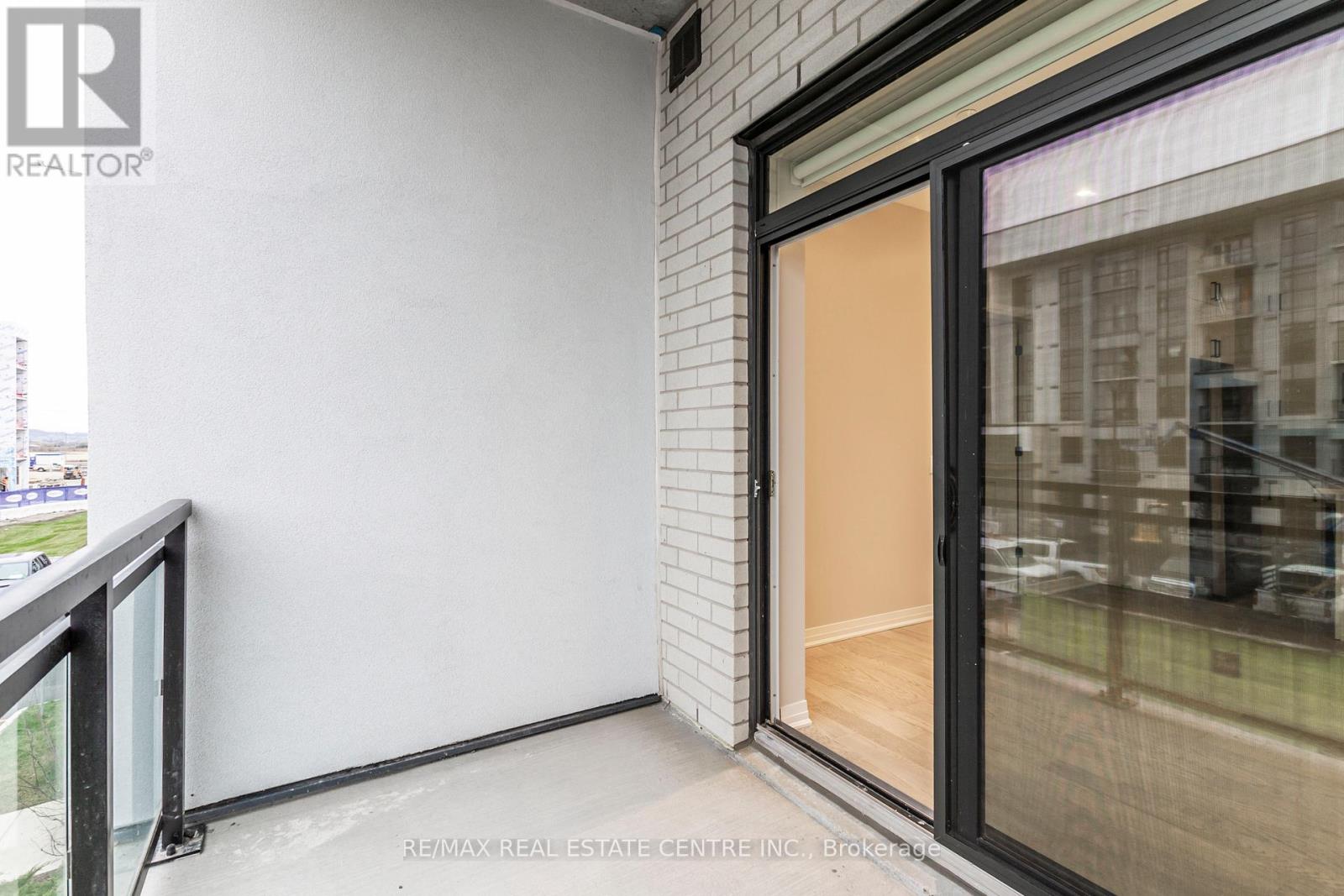 207 - 460 Gordon Krantz Avenue, Milton, Ontario  L9E 1Z2 - Photo 20 - W12645426