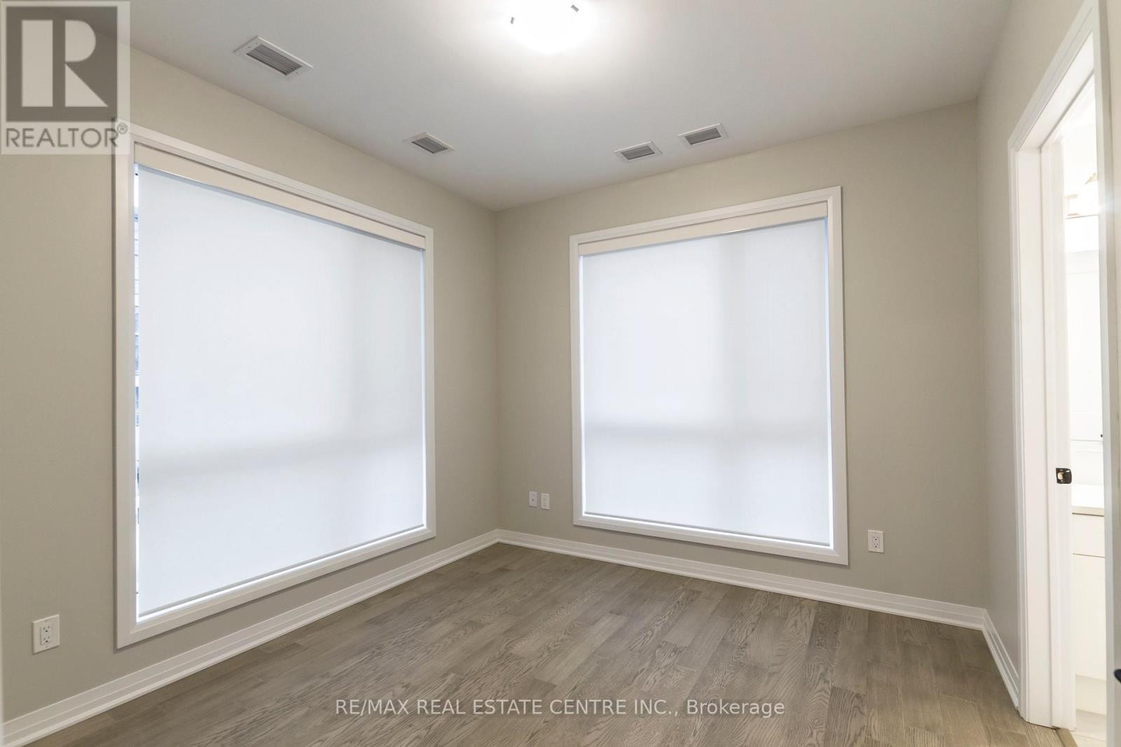 207 - 460 Gordon Krantz Avenue, Milton, Ontario  L9E 1Z2 - Photo 23 - W12645426