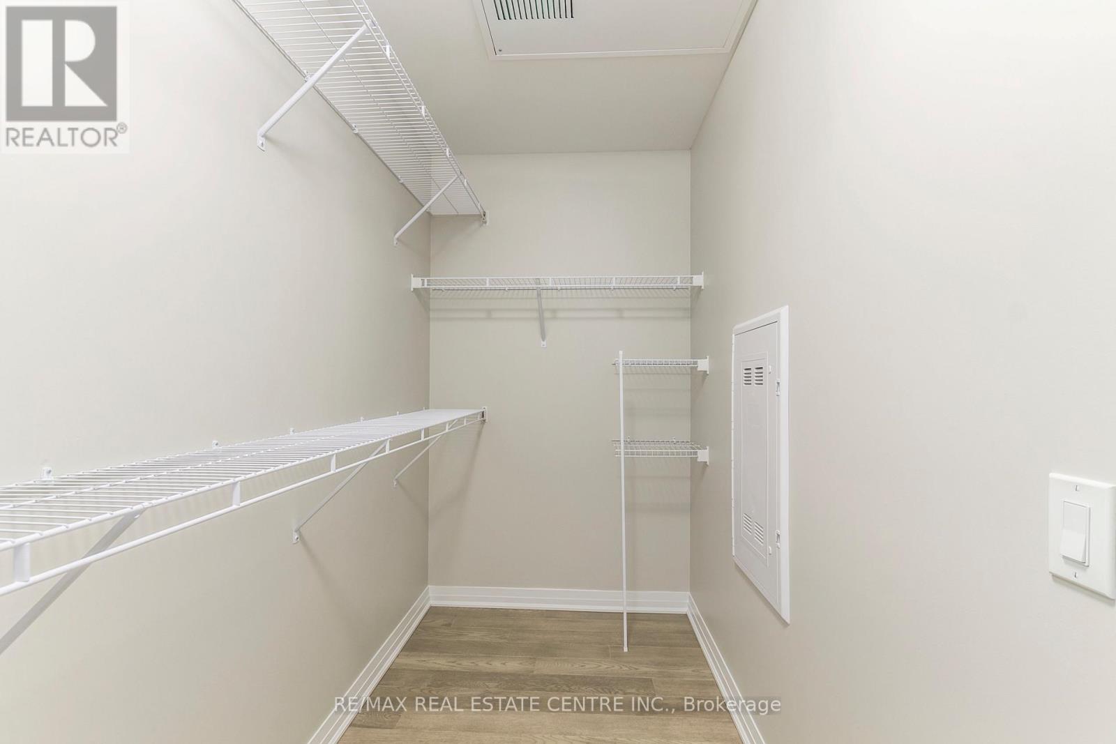 207 - 460 Gordon Krantz Avenue, Milton, Ontario  L9E 1Z2 - Photo 26 - W12645426