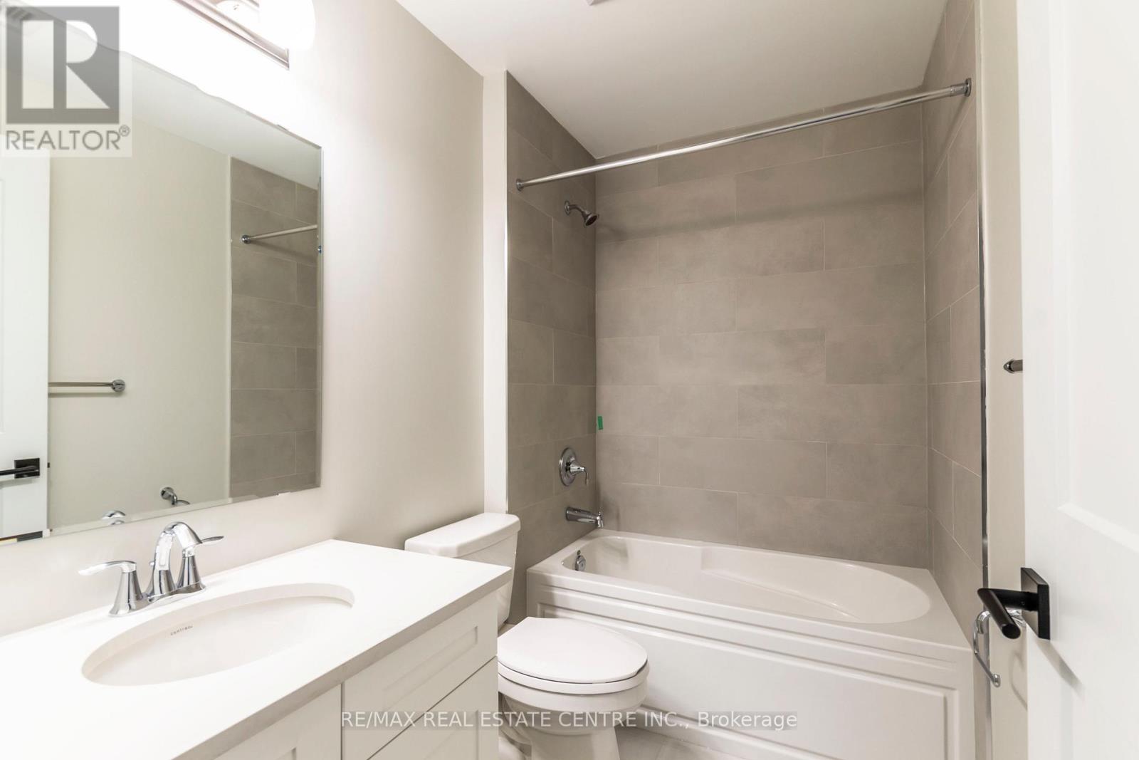 207 - 460 Gordon Krantz Avenue, Milton, Ontario  L9E 1Z2 - Photo 27 - W12645426