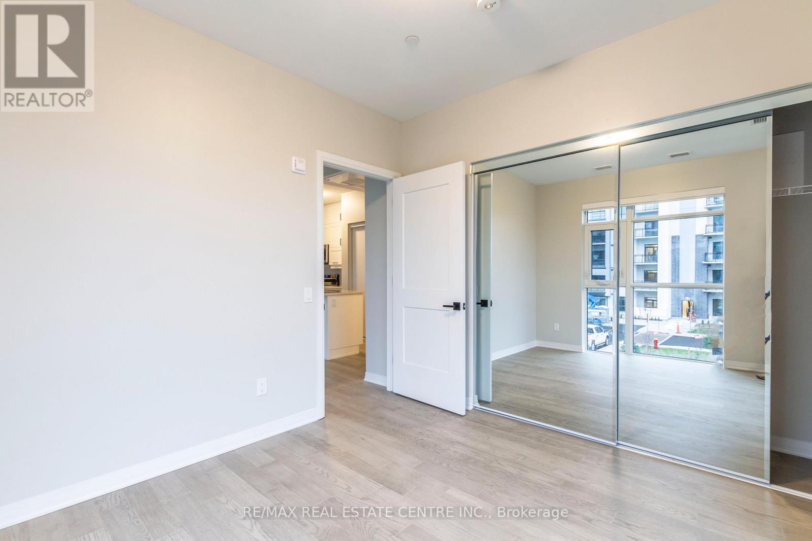 207 - 460 Gordon Krantz Avenue, Milton, Ontario  L9E 1Z2 - Photo 29 - W12645426