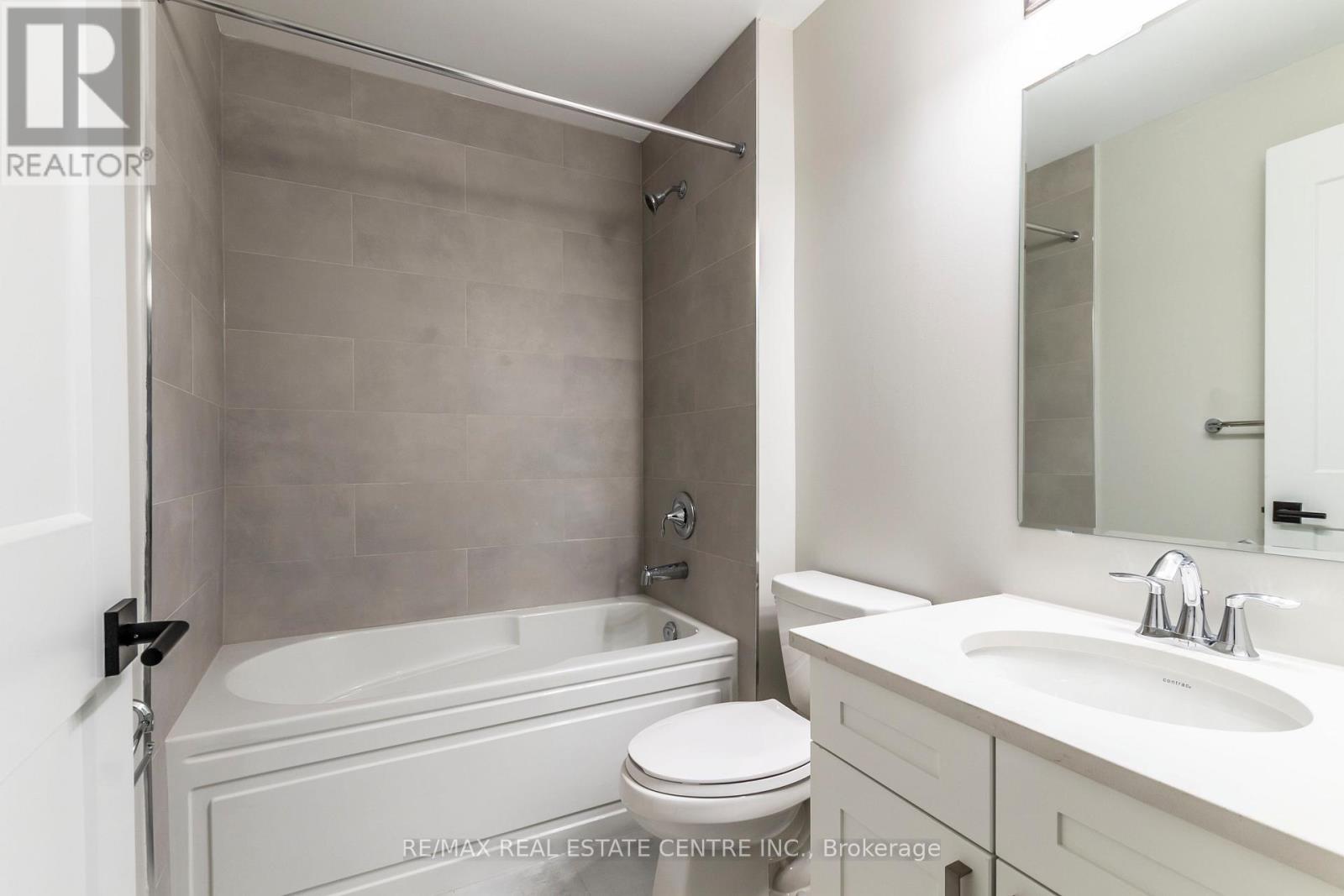 207 - 460 Gordon Krantz Avenue, Milton, Ontario  L9E 1Z2 - Photo 30 - W12645426