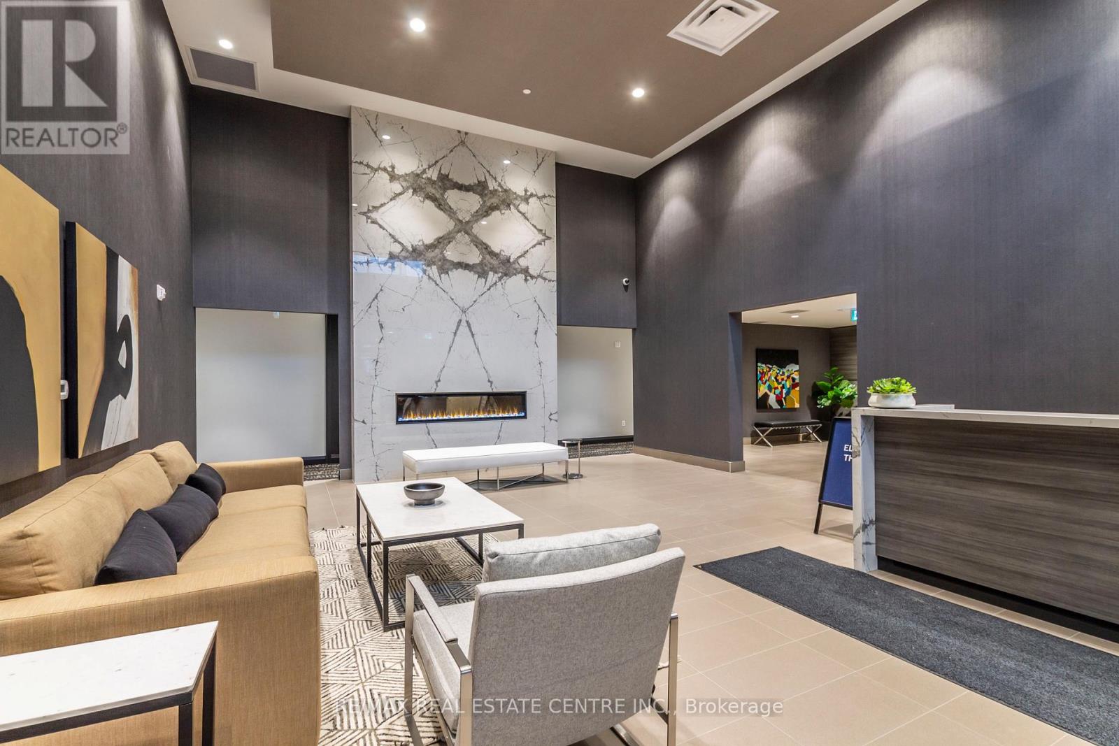 207 - 460 Gordon Krantz Avenue, Milton, Ontario  L9E 1Z2 - Photo 6 - W12645426