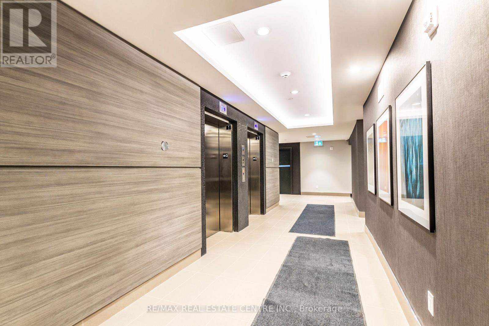 207 - 460 Gordon Krantz Avenue, Milton, Ontario  L9E 1Z2 - Photo 9 - W12645426