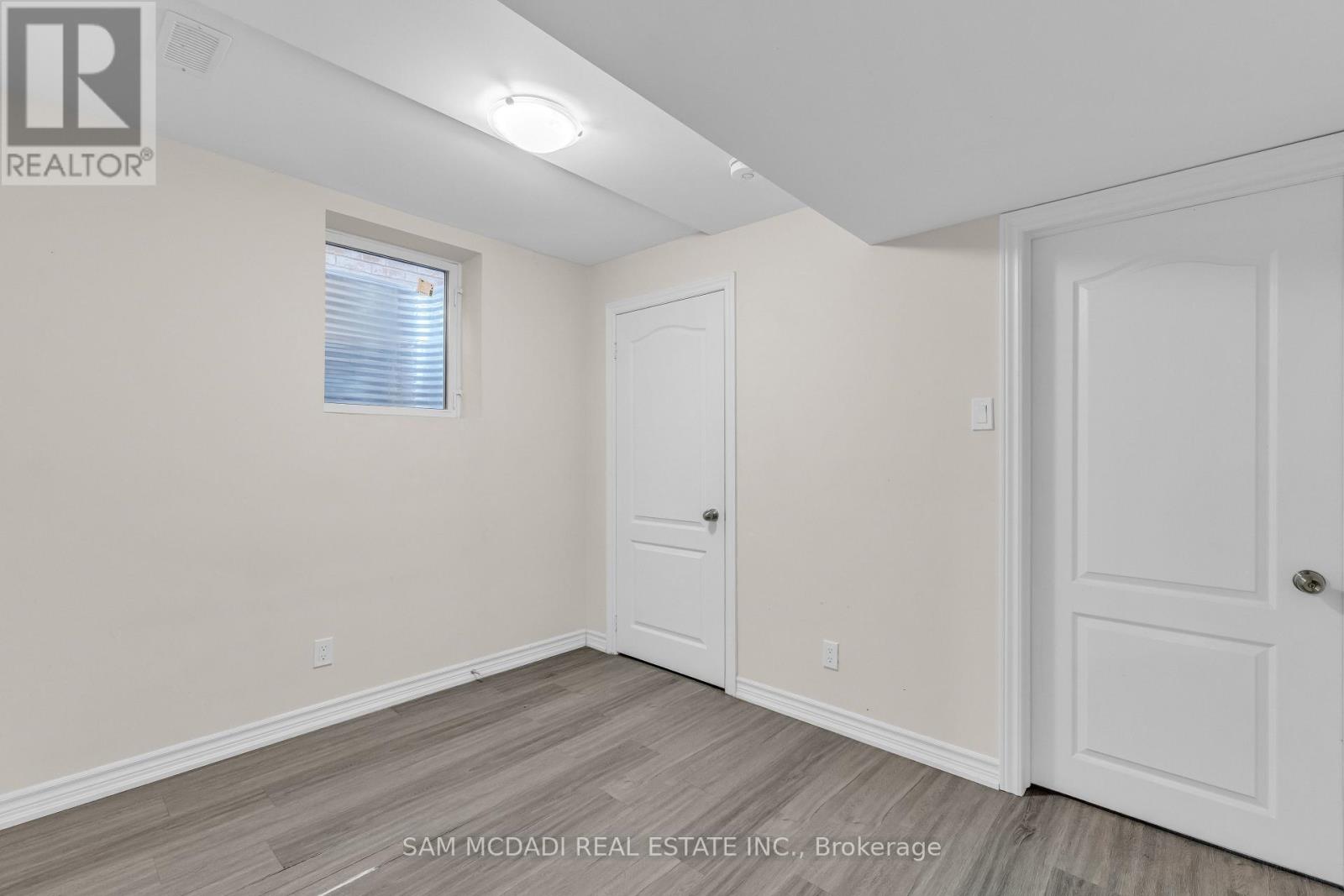 (Lower) - 266 Cedric Terrace, Milton, Ontario  L9T 8P1 - Photo 10 - W12645436