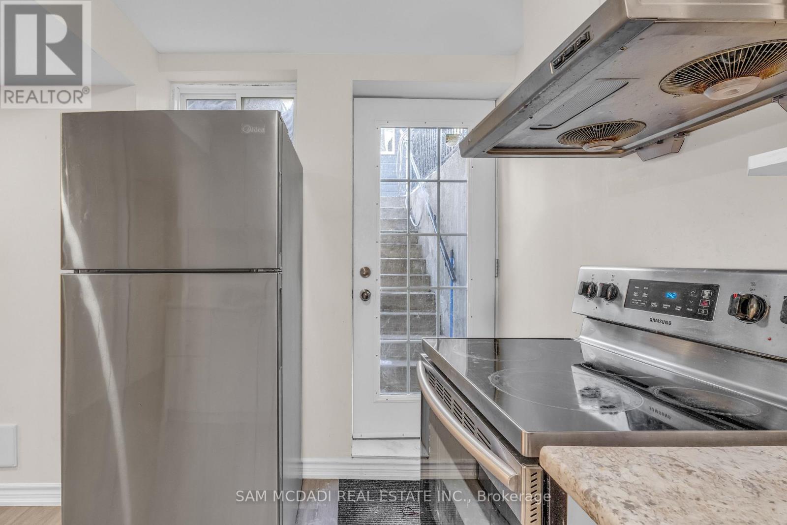 (Lower) - 266 Cedric Terrace, Milton, Ontario  L9T 8P1 - Photo 12 - W12645436