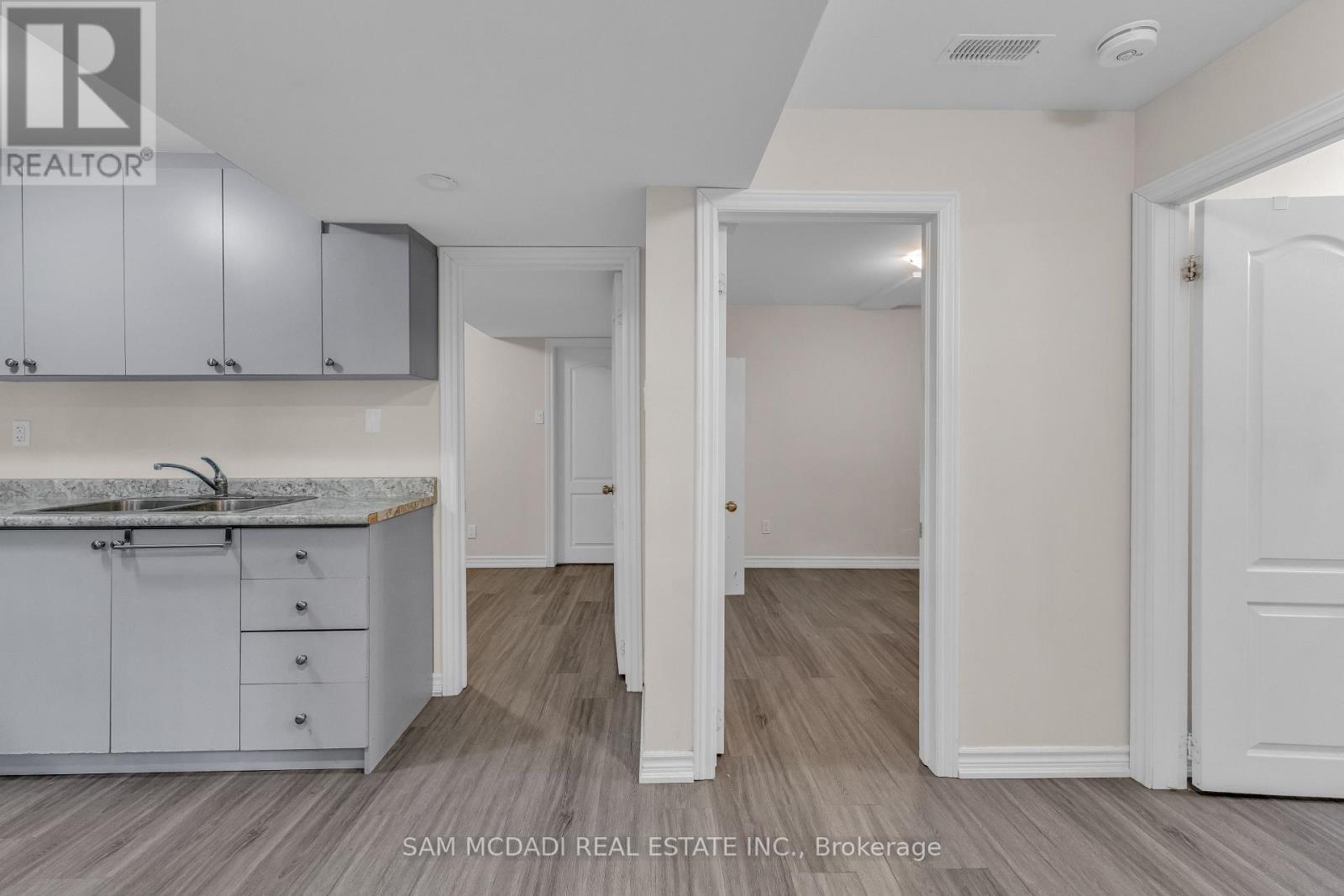 (Lower) - 266 Cedric Terrace, Milton, Ontario  L9T 8P1 - Photo 6 - W12645436