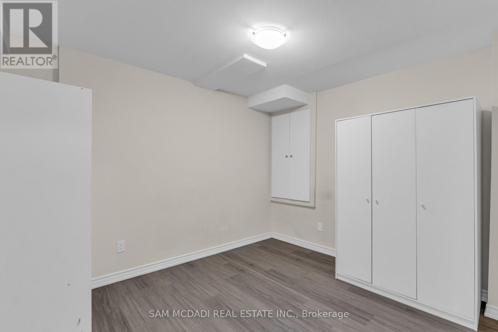 (Lower) - 266 Cedric Terrace, Milton, Ontario  L9T 8P1 - Photo 7 - W12645436