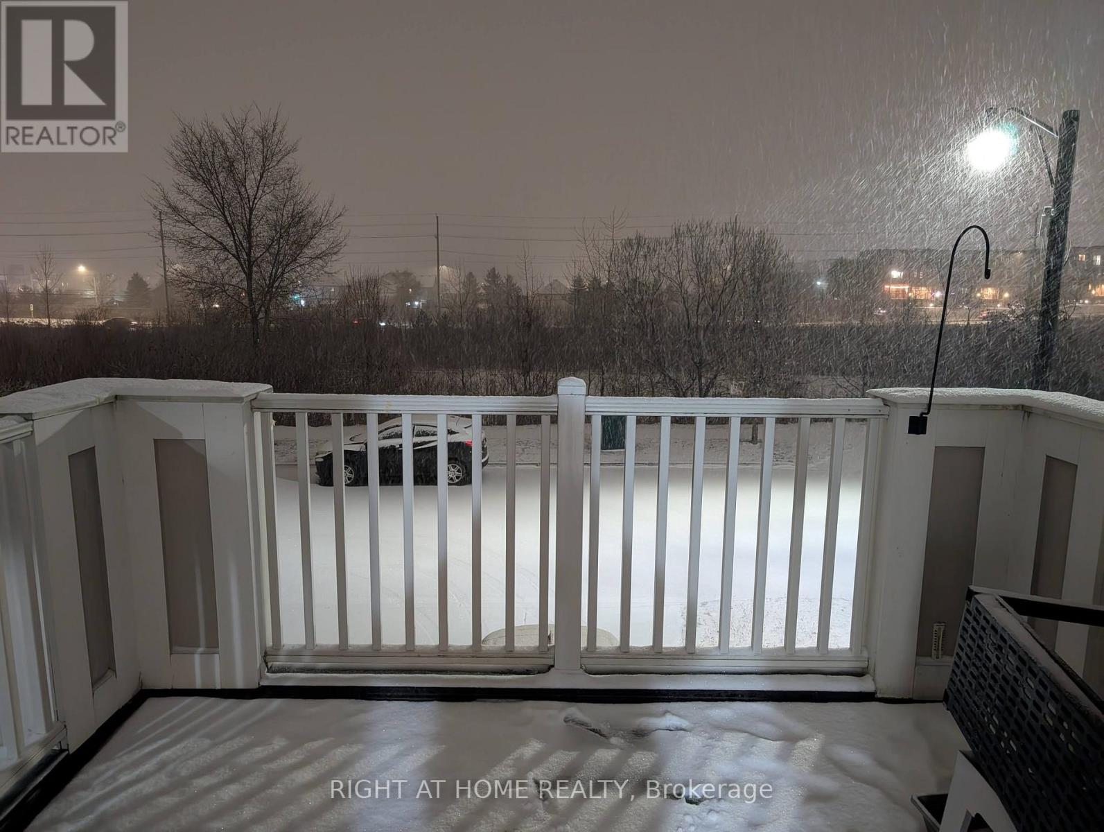91 Glenvista Drive, Kitchener, Ontario  N2R 0E3 - Photo 8 - X12645422