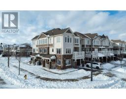 91 GLENVISTA DRIVE, Kitchener, Ontario