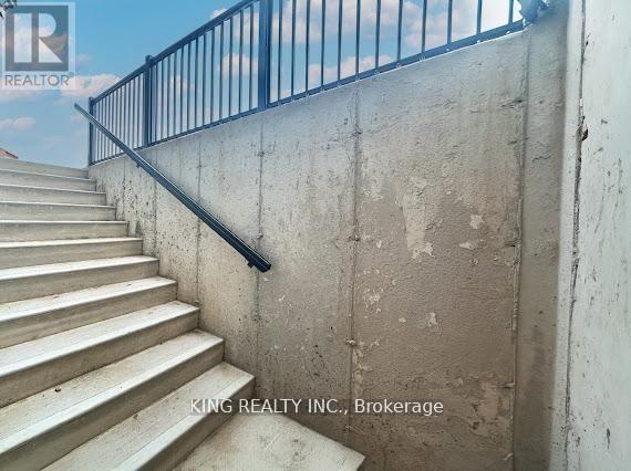 (Bsmt) - 7406 Majestic Trail, Niagara Falls, Ontario  L2H 3V8 - Photo 3 - X12645430