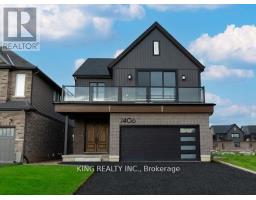 (BSMT) - 7406 MAJESTIC TRAIL, Niagara Falls, Ontario