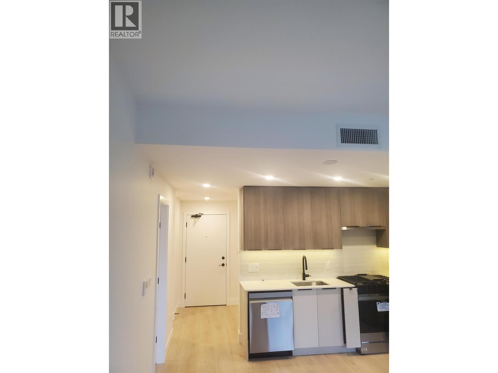 203 3105 St Johns Street, Port Moody, British Columbia  V3H 2C4 - Photo 10 - R3072449