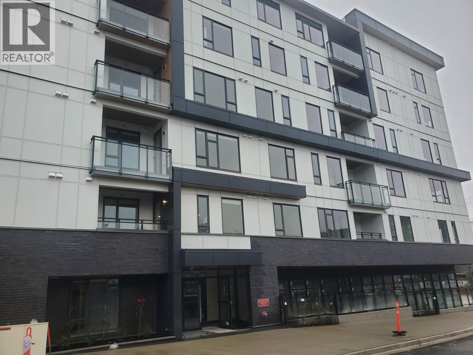 203 3105 St Johns Street, Port Moody, British Columbia  V3H 2C4 - Photo 31 - R3072449