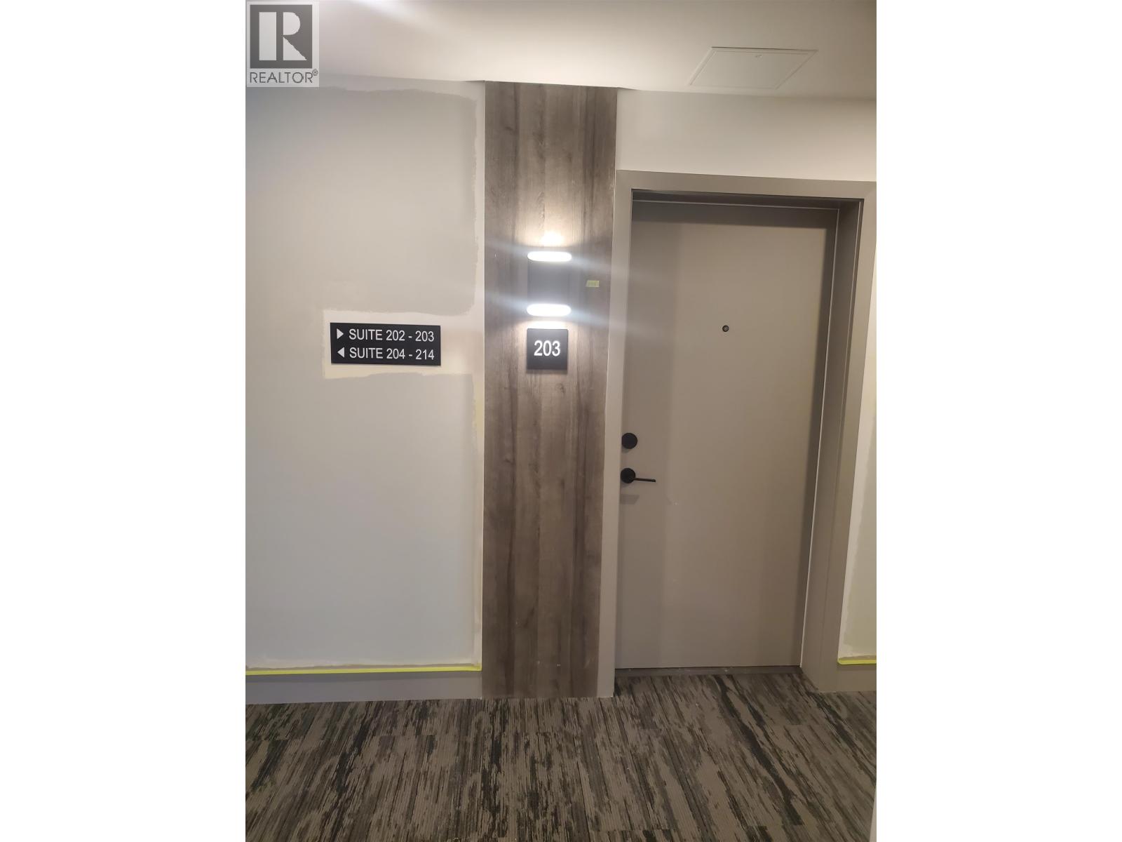 203 3105 St Johns Street, Port Moody, British Columbia  V3H 2C4 - Photo 8 - R3072449