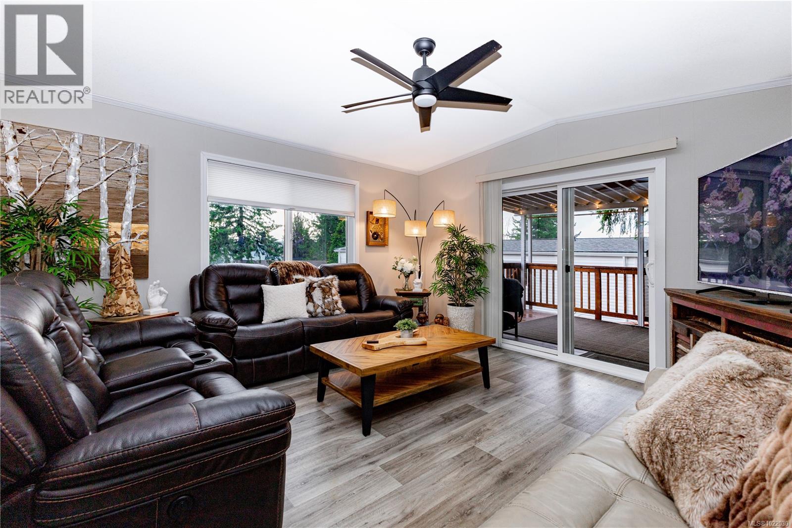 164 1160 Shellbourne Blvd, Campbell River, British Columbia  V9W 5G5 - Photo 15 - 1022030