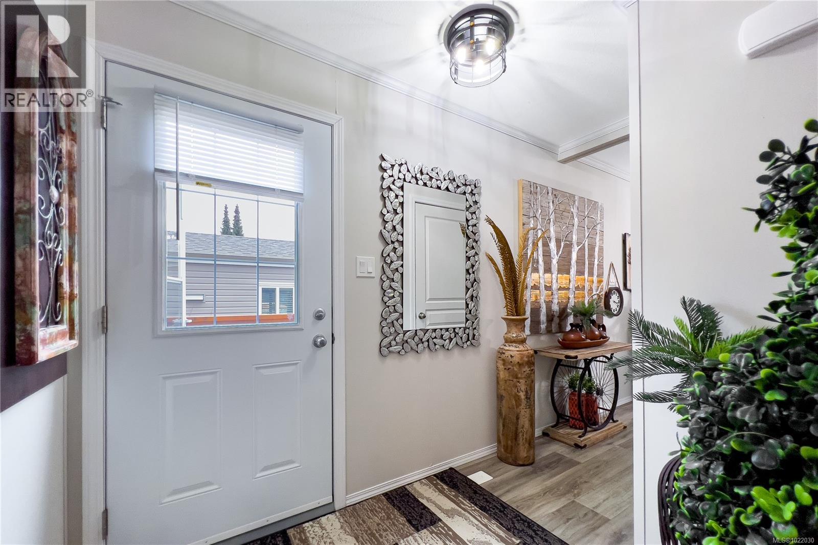 164 1160 Shellbourne Blvd, Campbell River, British Columbia  V9W 5G5 - Photo 5 - 1022030