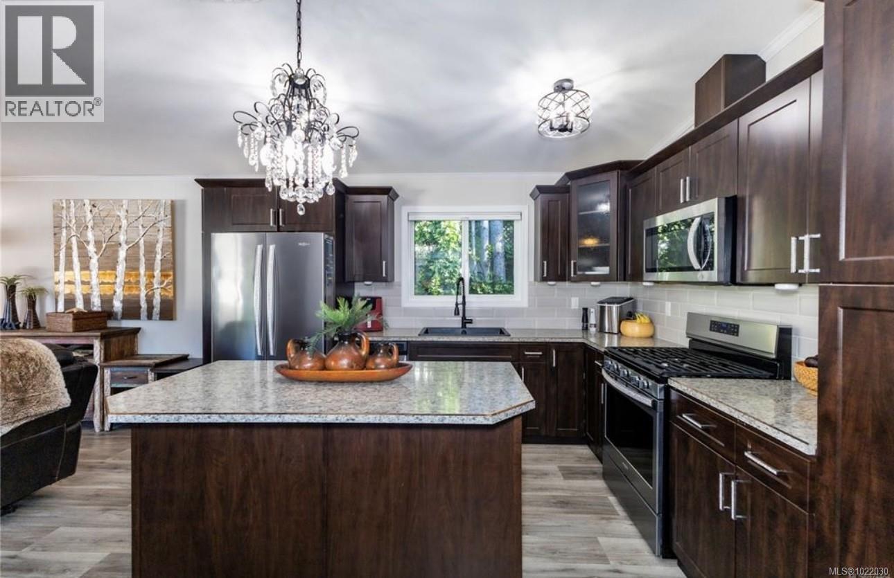 164 1160 Shellbourne Blvd, Campbell River, British Columbia  V9W 5G5 - Photo 8 - 1022030