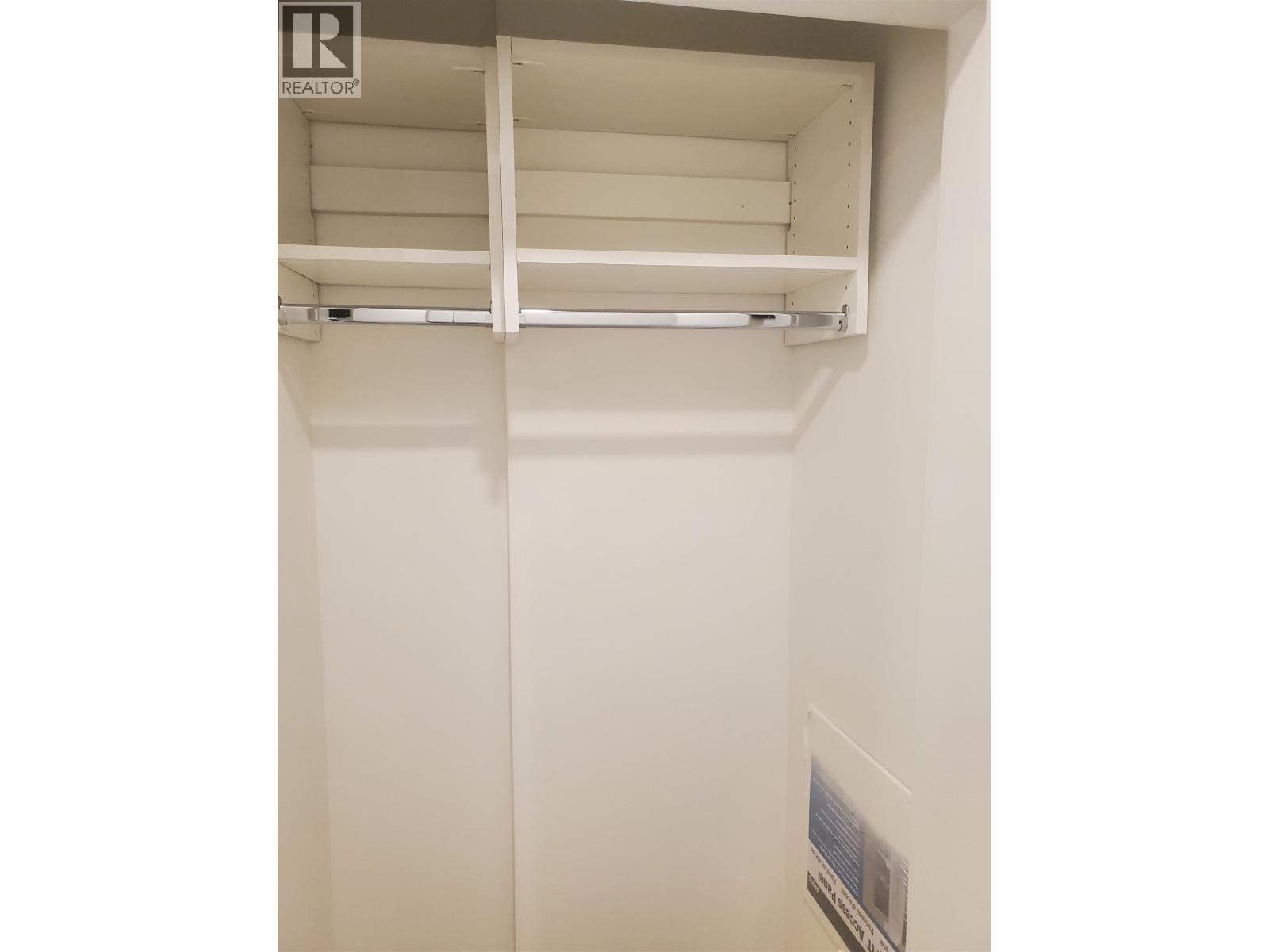 203 3105 St Johns Street, Port Moody, British Columbia  V3H 2C4 - Photo 23 - R3072449