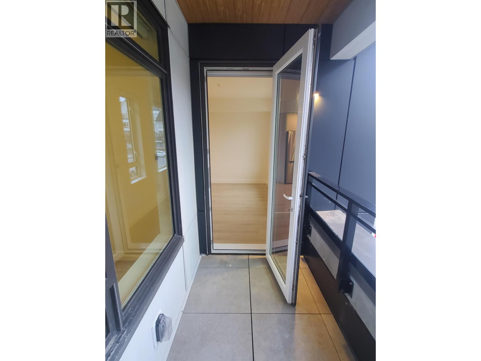 203 3105 St Johns Street, Port Moody, British Columbia  V3H 2C4 - Photo 28 - R3072449