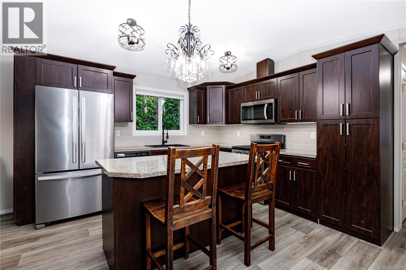 164 1160 Shellbourne Blvd, Campbell River, British Columbia  V9W 5G5 - Photo 10 - 1022030