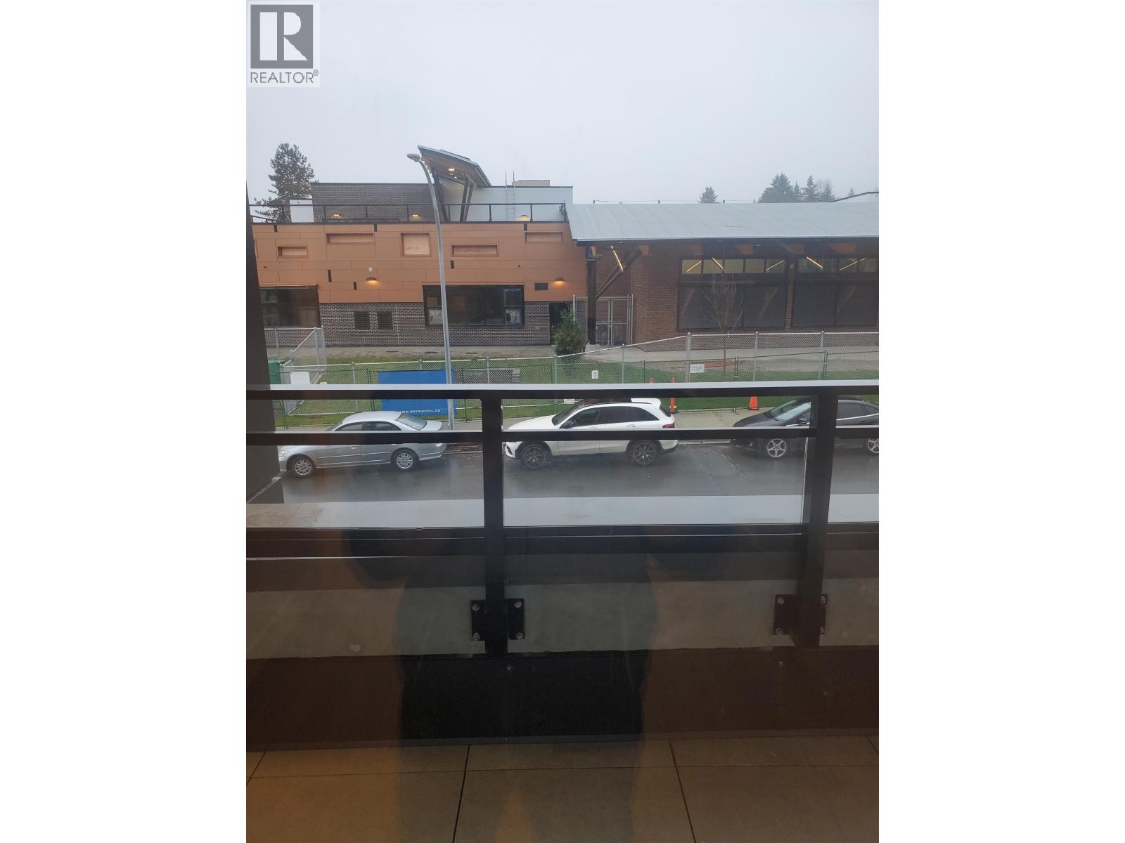 203 3105 St Johns Street, Port Moody, British Columbia  V3H 2C4 - Photo 26 - R3072449