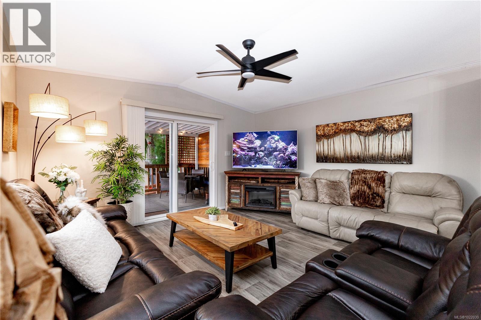 164 1160 Shellbourne Blvd, Campbell River, British Columbia  V9W 5G5 - Photo 16 - 1022030