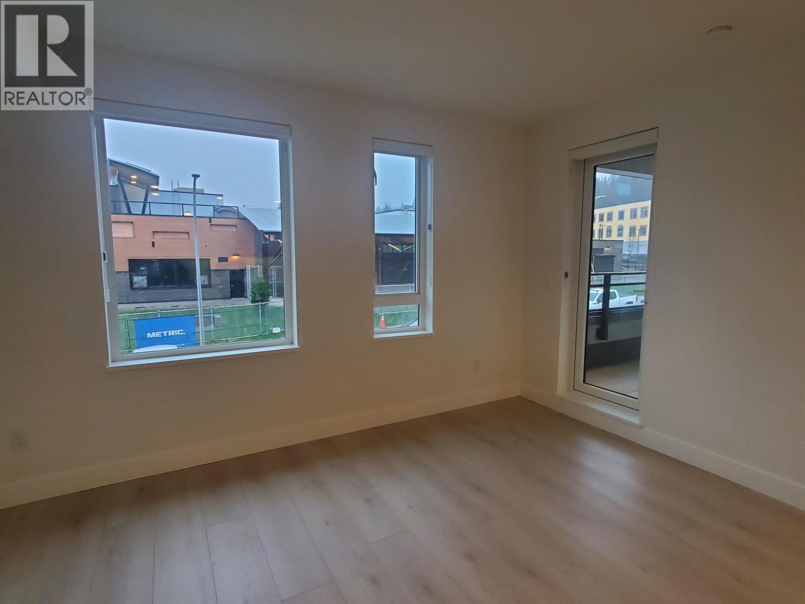 203 3105 St Johns Street, Port Moody, British Columbia  V3H 2C4 - Photo 20 - R3072449