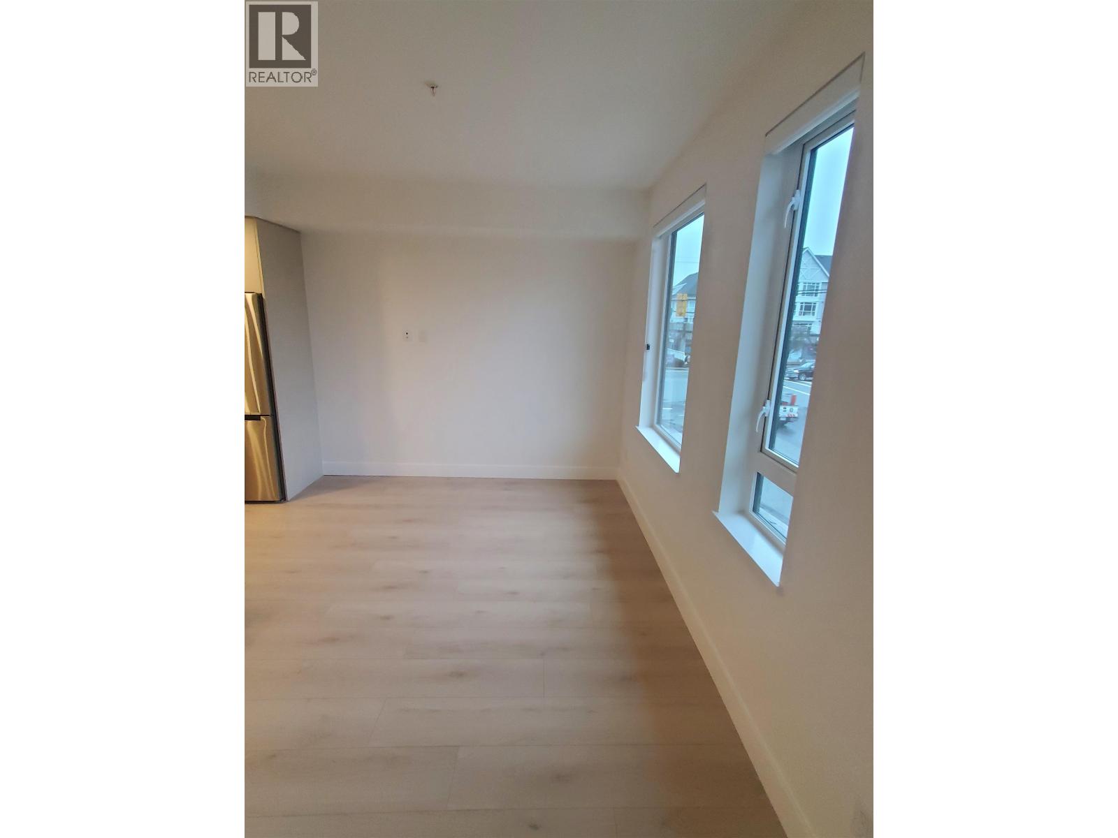 203 3105 St Johns Street, Port Moody, British Columbia  V3H 2C4 - Photo 22 - R3072449