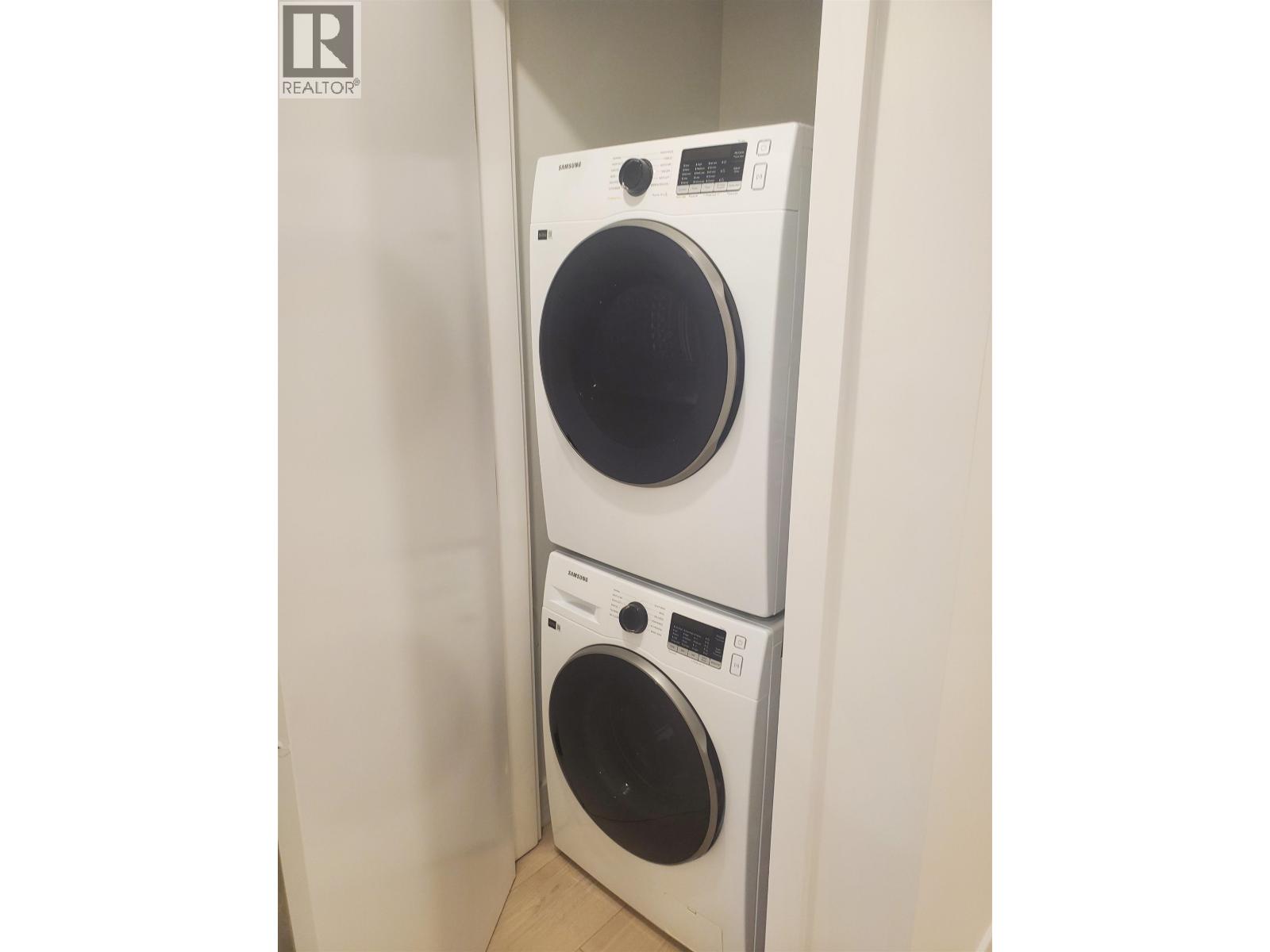 203 3105 St Johns Street, Port Moody, British Columbia  V3H 2C4 - Photo 25 - R3072449