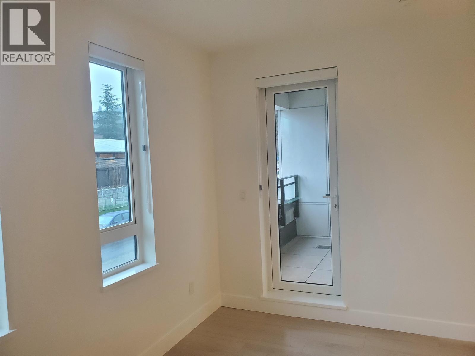 203 3105 St Johns Street, Port Moody, British Columbia  V3H 2C4 - Photo 21 - R3072449