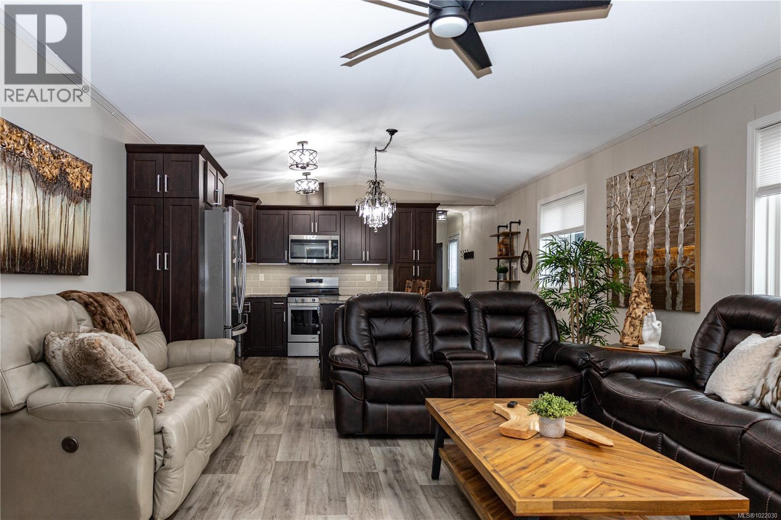 164 1160 Shellbourne Blvd, Campbell River, British Columbia  V9W 5G5 - Photo 18 - 1022030