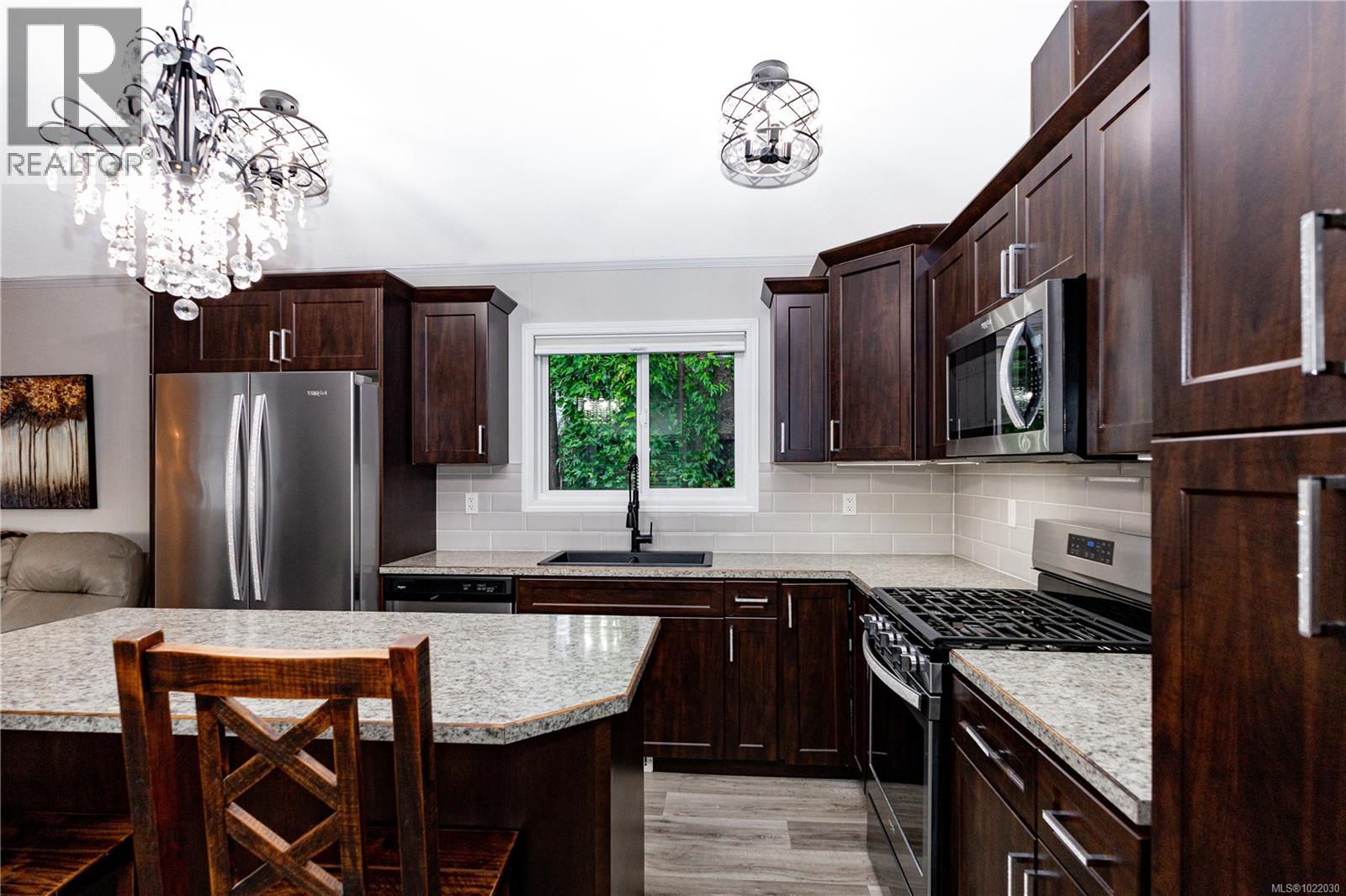 164 1160 Shellbourne Blvd, Campbell River, British Columbia  V9W 5G5 - Photo 9 - 1022030