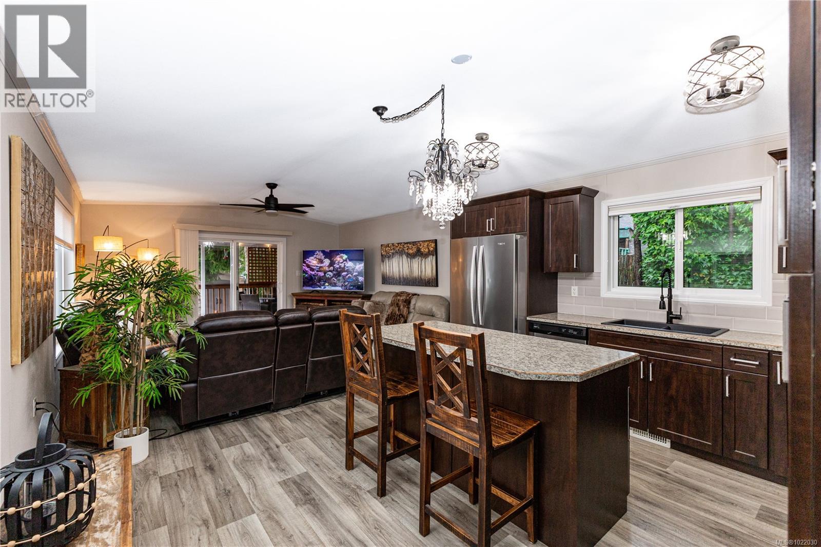 164 1160 Shellbourne Blvd, Campbell River, British Columbia  V9W 5G5 - Photo 7 - 1022030