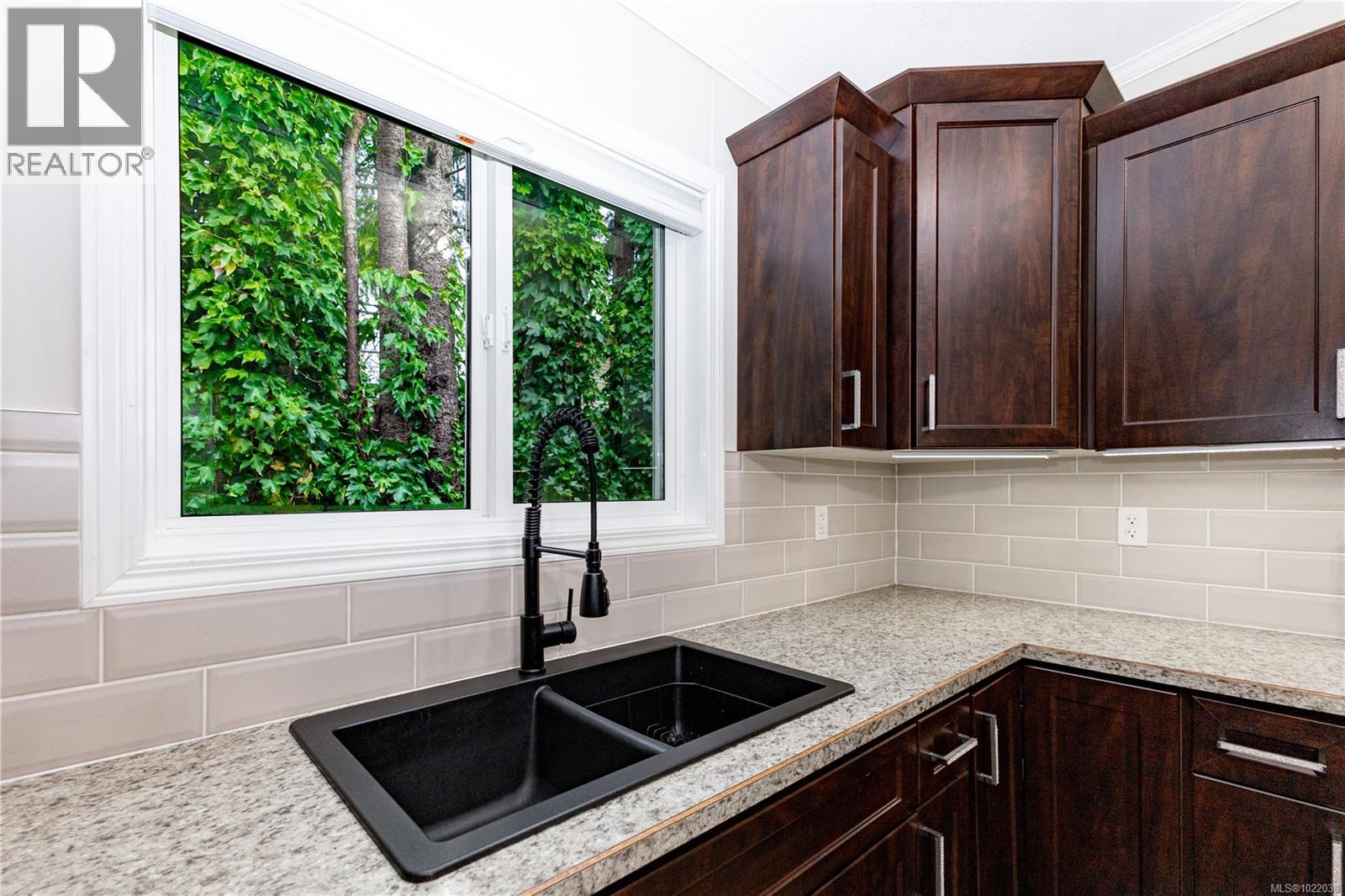 164 1160 Shellbourne Blvd, Campbell River, British Columbia  V9W 5G5 - Photo 13 - 1022030