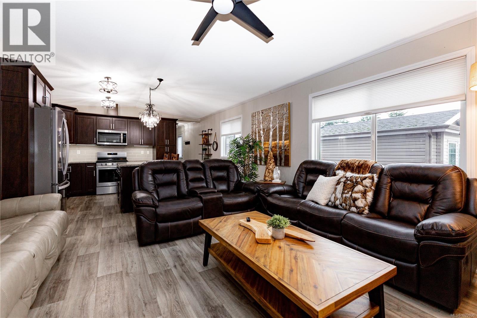 164 1160 Shellbourne Blvd, Campbell River, British Columbia  V9W 5G5 - Photo 17 - 1022030