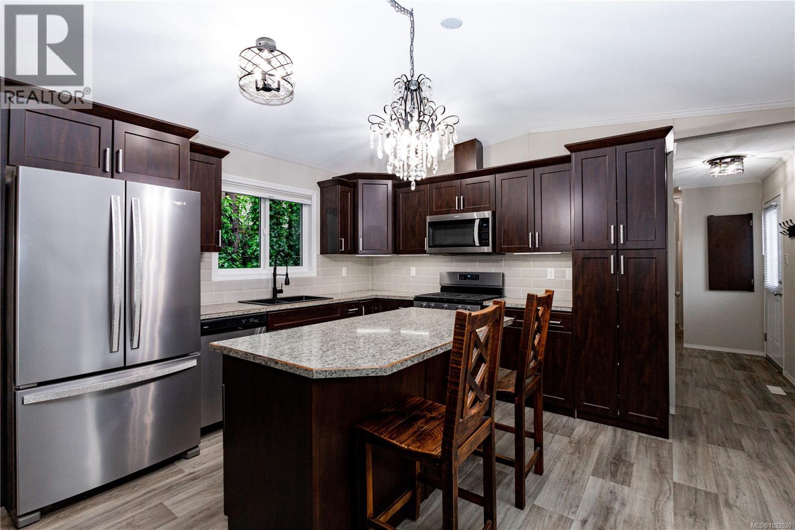 164 1160 Shellbourne Blvd, Campbell River, British Columbia  V9W 5G5 - Photo 14 - 1022030