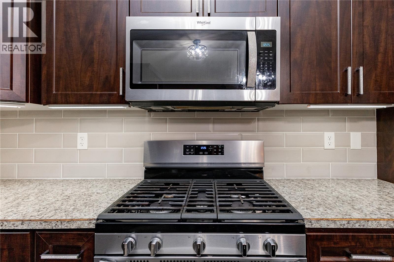 164 1160 Shellbourne Blvd, Campbell River, British Columbia  V9W 5G5 - Photo 12 - 1022030