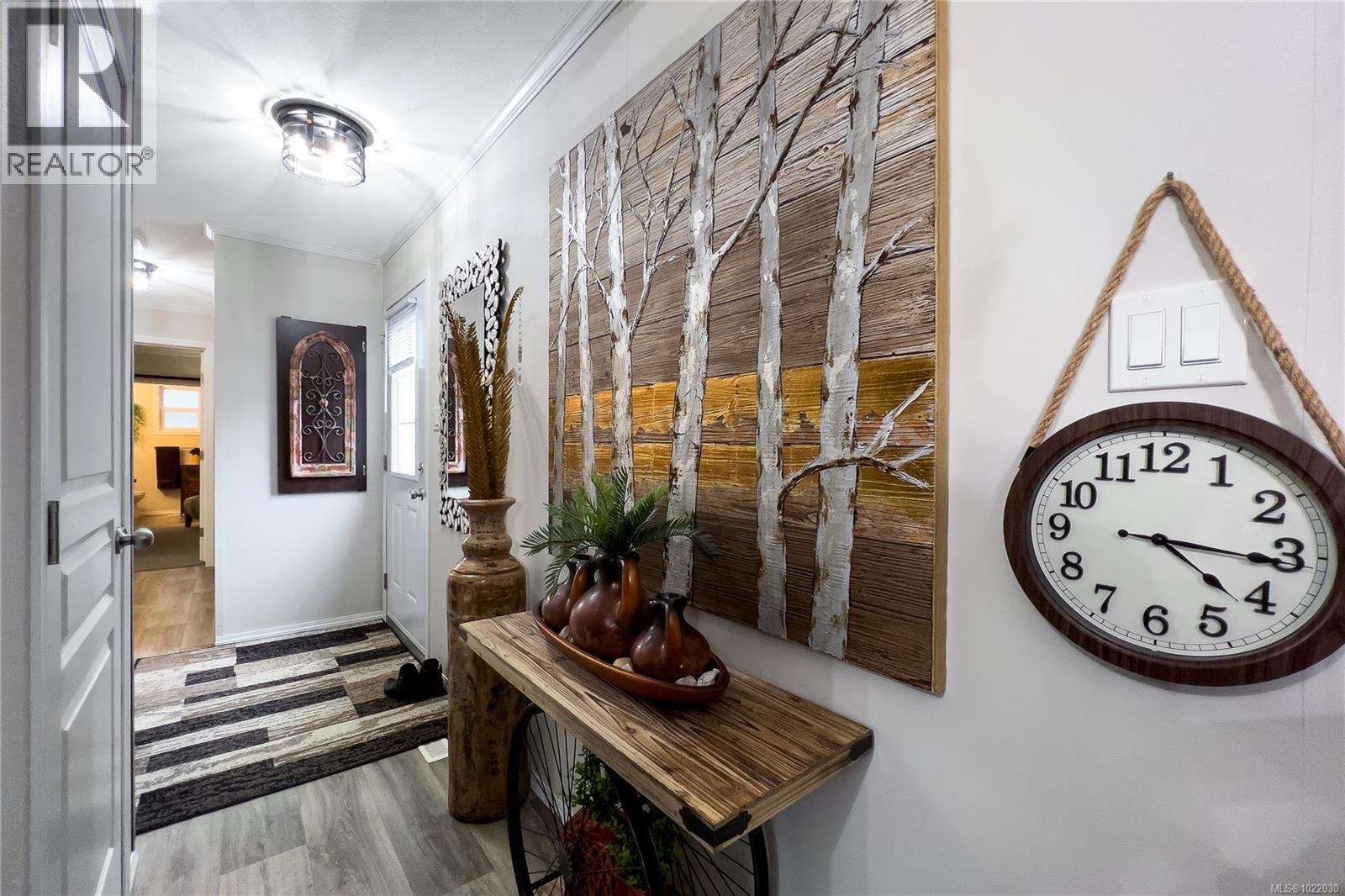 164 1160 Shellbourne Blvd, Campbell River, British Columbia  V9W 5G5 - Photo 6 - 1022030