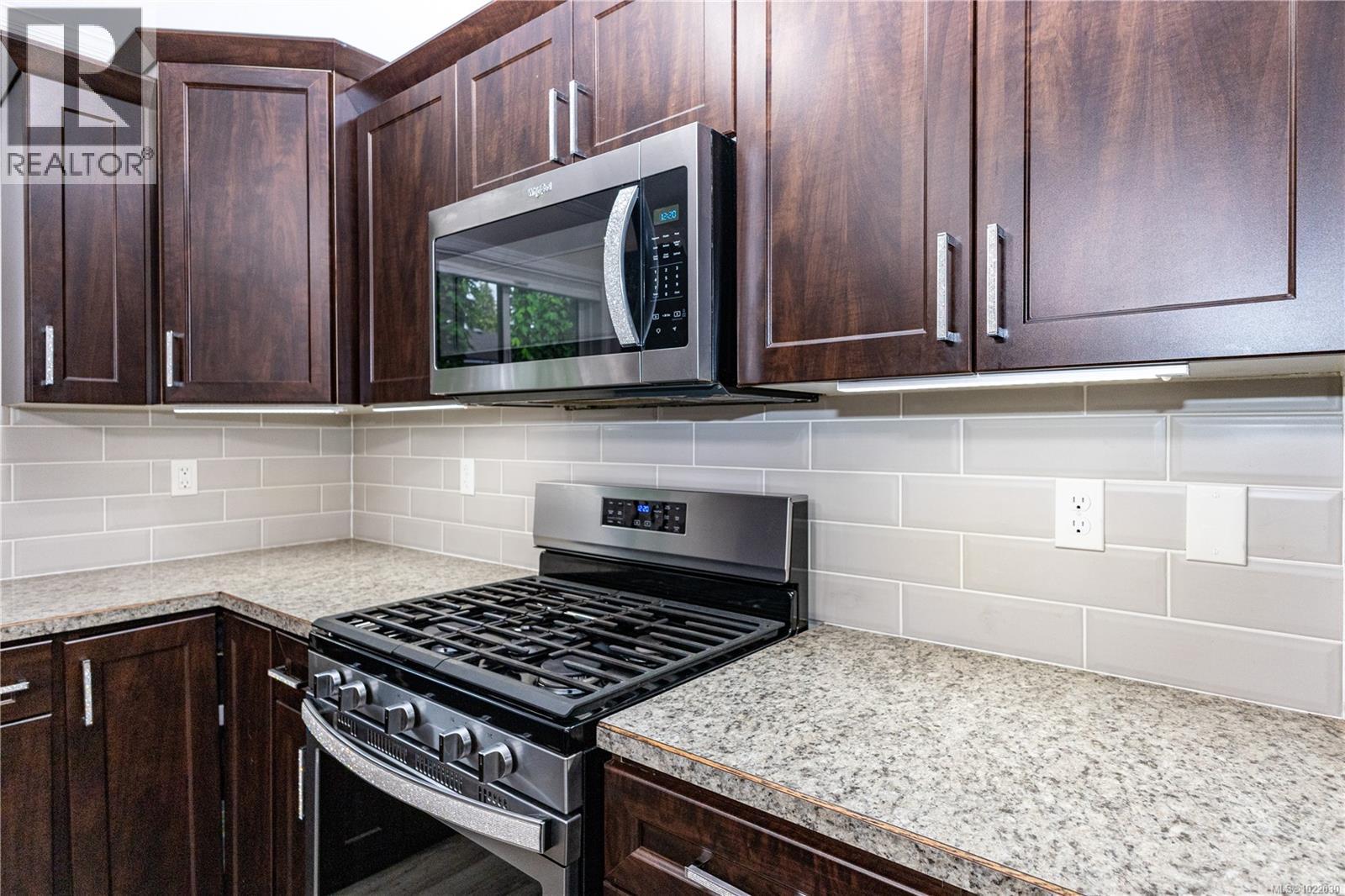 164 1160 Shellbourne Blvd, Campbell River, British Columbia  V9W 5G5 - Photo 11 - 1022030