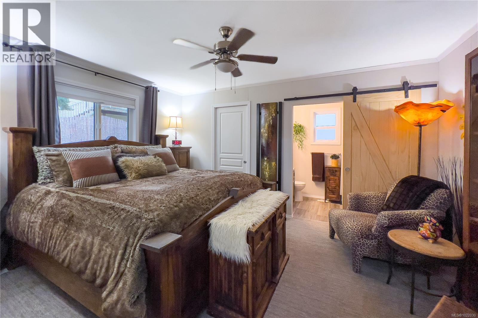 164 1160 Shellbourne Blvd, Campbell River, British Columbia  V9W 5G5 - Photo 20 - 1022030