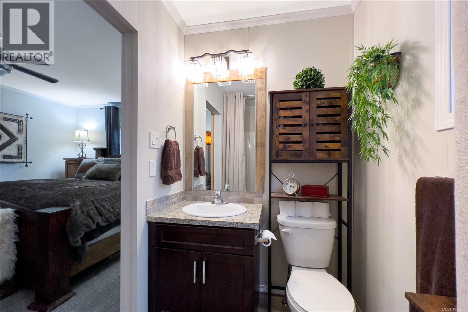 164 1160 Shellbourne Blvd, Campbell River, British Columbia  V9W 5G5 - Photo 25 - 1022030