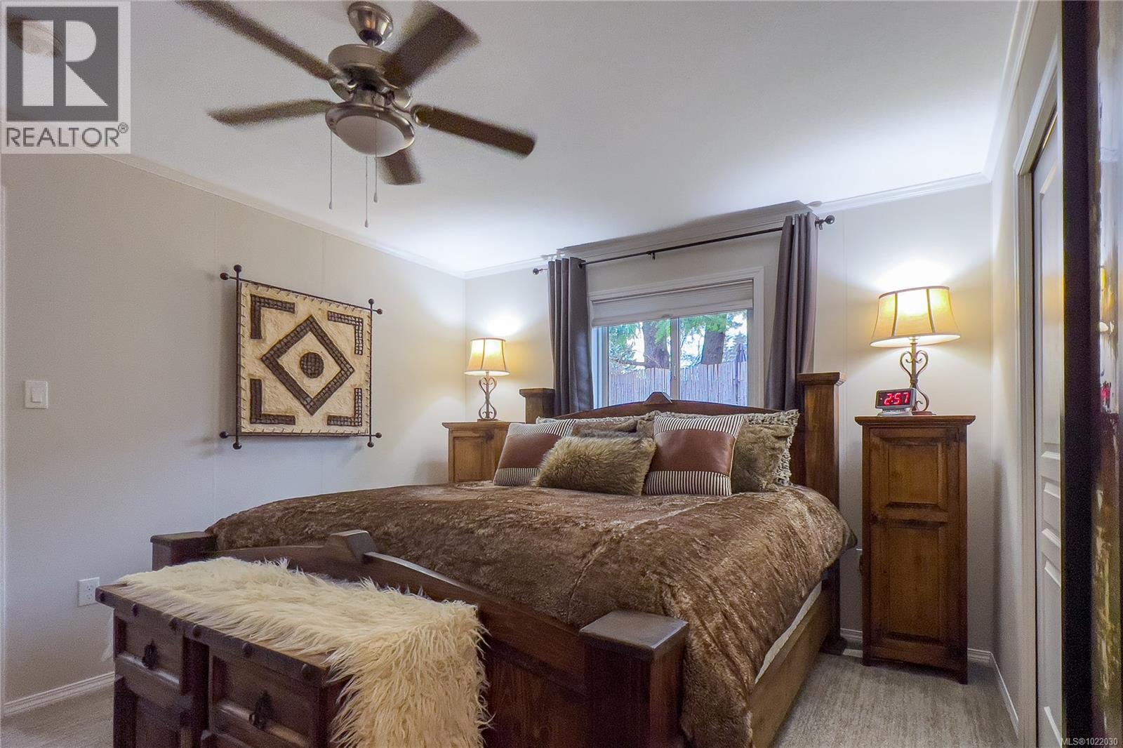 164 1160 Shellbourne Blvd, Campbell River, British Columbia  V9W 5G5 - Photo 19 - 1022030