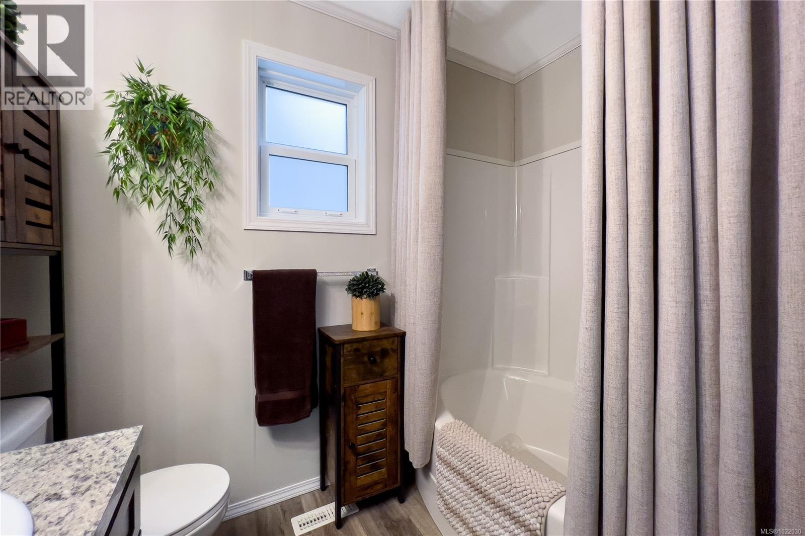 164 1160 Shellbourne Blvd, Campbell River, British Columbia  V9W 5G5 - Photo 24 - 1022030