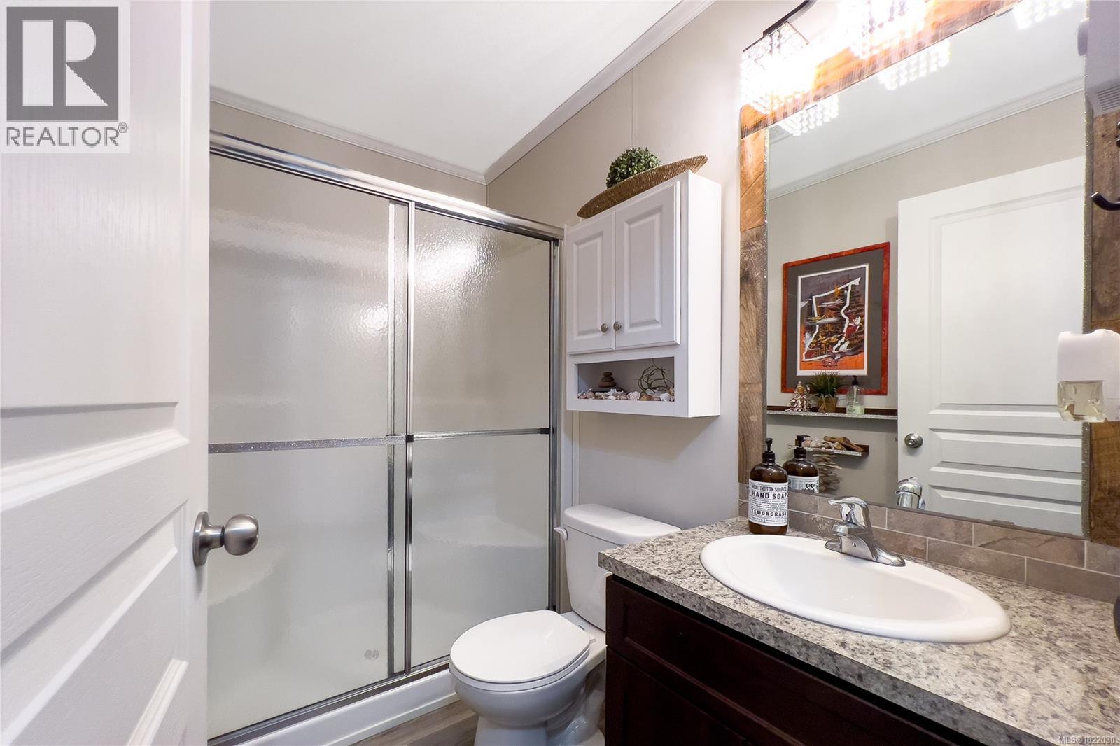 164 1160 Shellbourne Blvd, Campbell River, British Columbia  V9W 5G5 - Photo 33 - 1022030