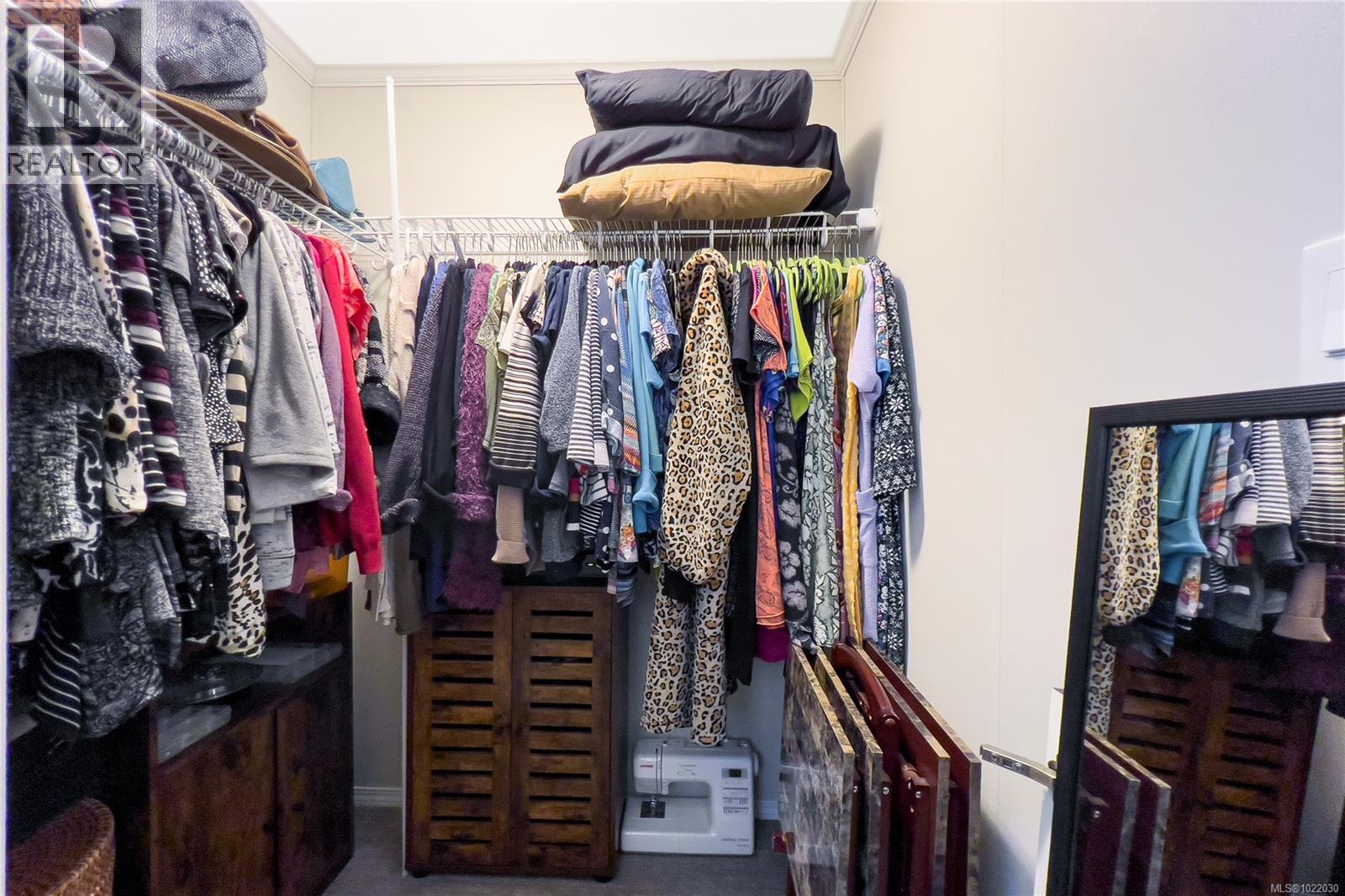 164 1160 Shellbourne Blvd, Campbell River, British Columbia  V9W 5G5 - Photo 26 - 1022030