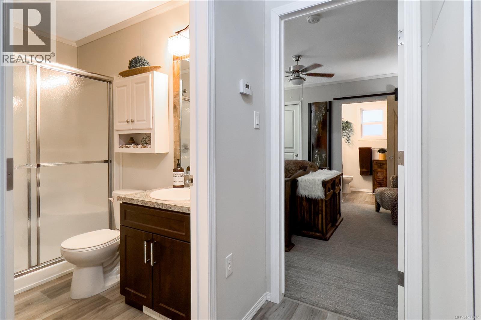 164 1160 Shellbourne Blvd, Campbell River, British Columbia  V9W 5G5 - Photo 32 - 1022030