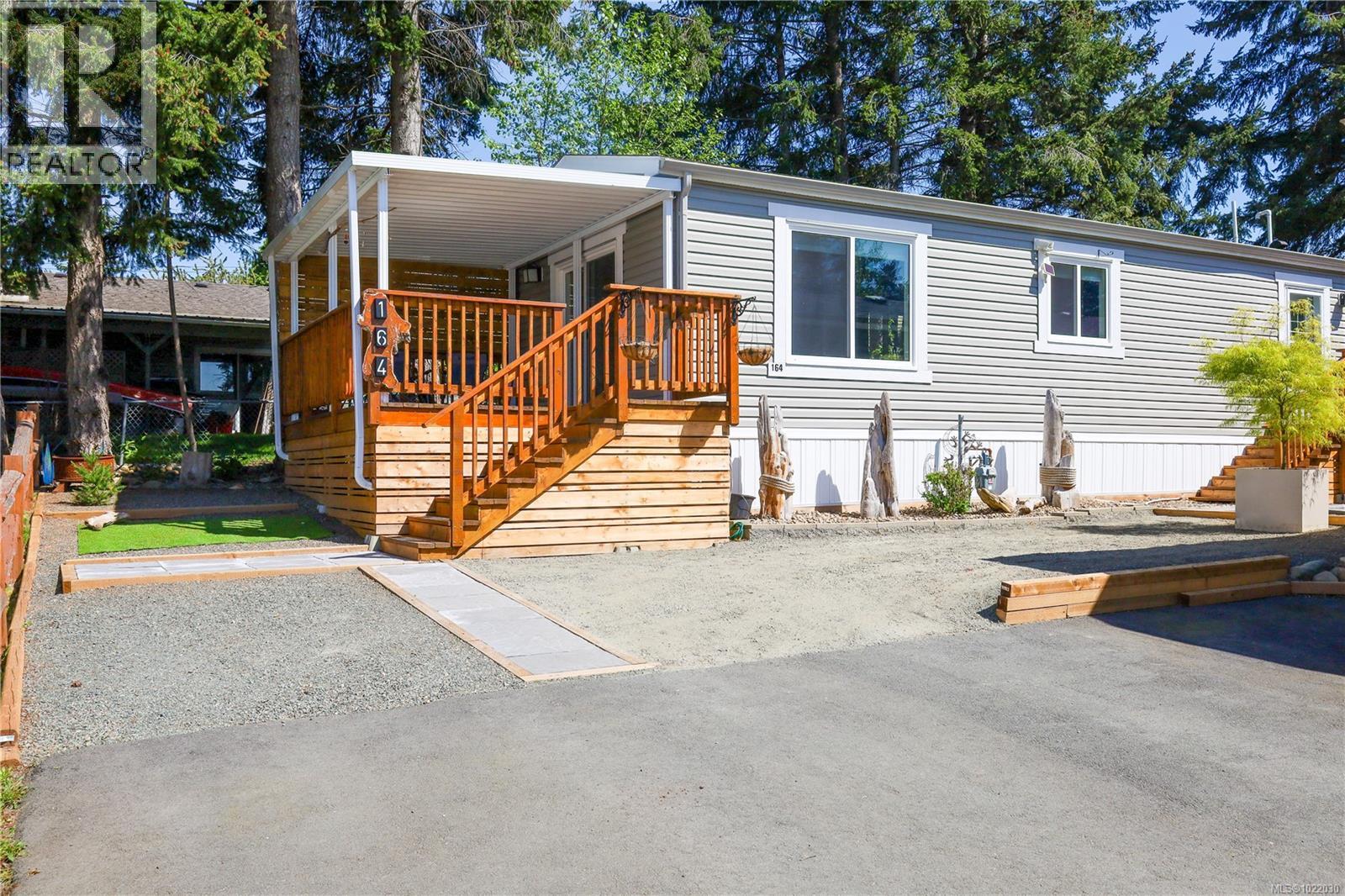 164 1160 Shellbourne Blvd, Campbell River, British Columbia  V9W 5G5 - Photo 36 - 1022030