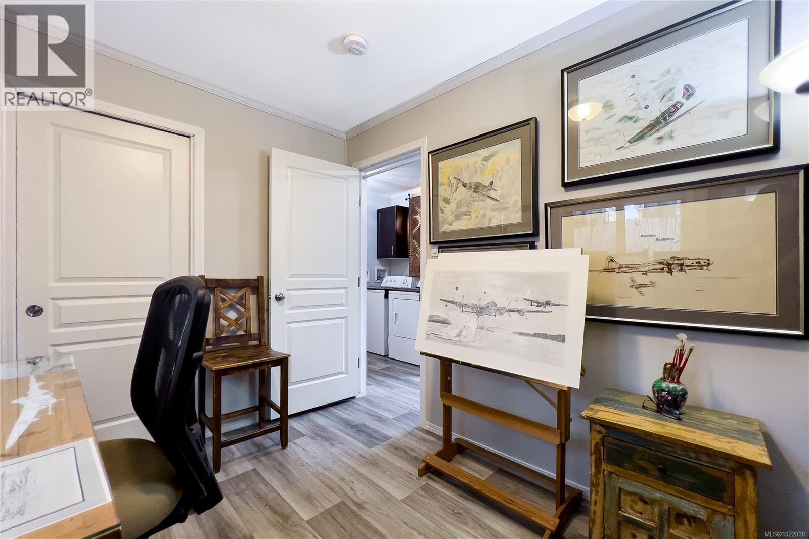 164 1160 Shellbourne Blvd, Campbell River, British Columbia  V9W 5G5 - Photo 31 - 1022030